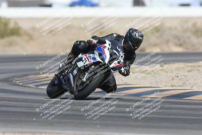 media/May-24-2025-TrackXperience (Sat) [[1cecf32909]]/Level 3/Session 3 (Turn 4)/